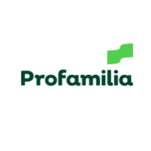 PROFAMILIA
