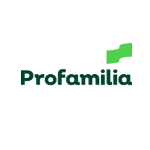 PROFAMILIA