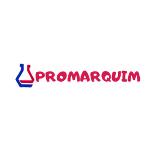 PROMARQUIM