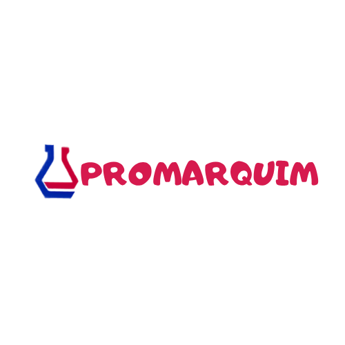 PROMARQUIM