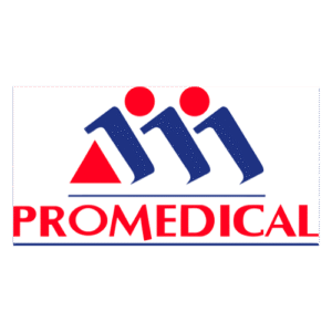PROMEDICAL
