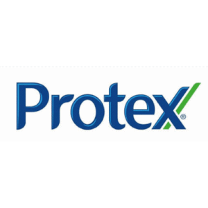 PROTEX