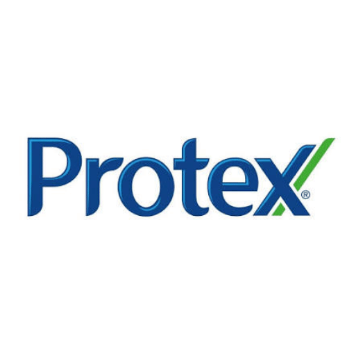 PROTEX