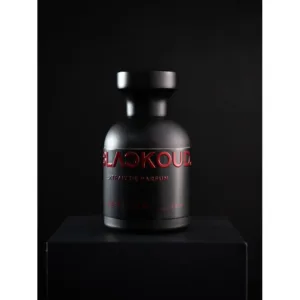 Passion de BLACKOUD 50 ml