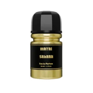 Matai Sahara de MATAI