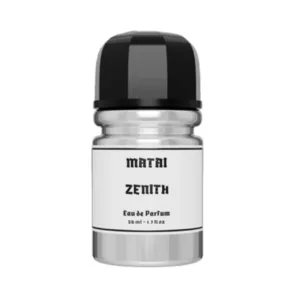 Matai Zenith de MATAI