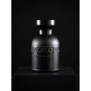 Pyxis de BLACKOUD 50 ml