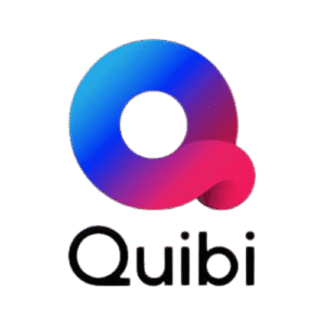 QUIBI