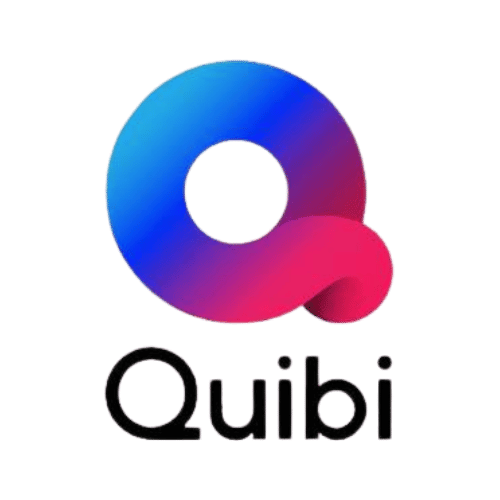 QUIBI