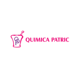 QUIMICA PATRIC