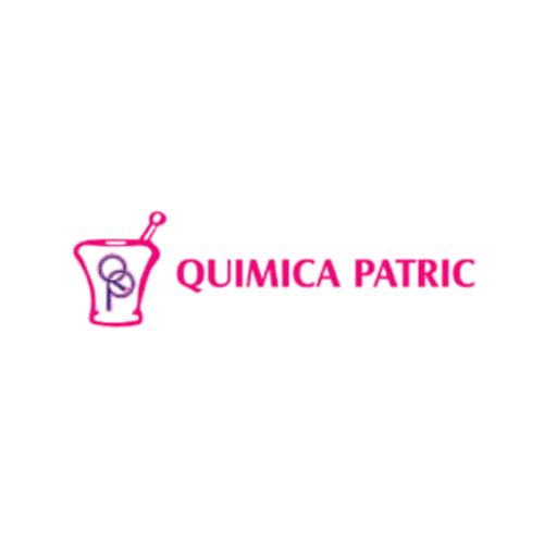 QUIMICA PATRIC