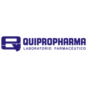 QUIPROPHARMA