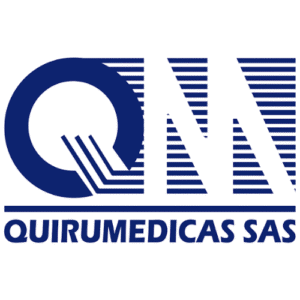 QUIRUMÉDICAS