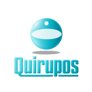QUIRUPOS