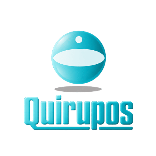 QUIRUPOS