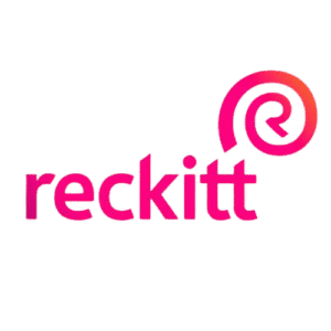 RECKITT BENCKISER