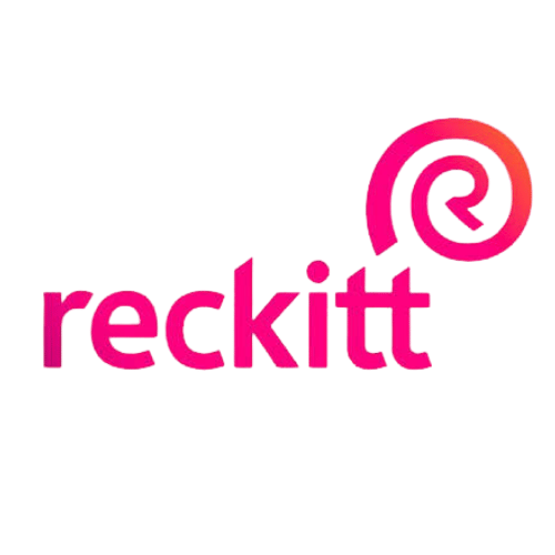 RECKITT BENCKISER