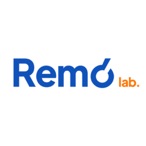 REMO