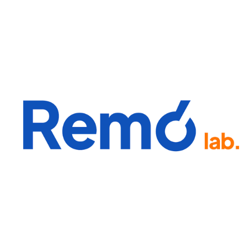 REMO