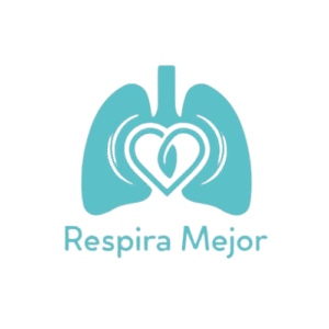 RESPIRANDO MEJOR