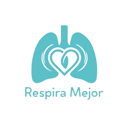 RESPIRANDO MEJOR