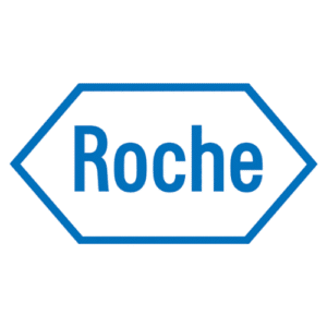 ROCHE