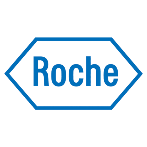 ROCHE