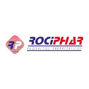 ROCIPHAR