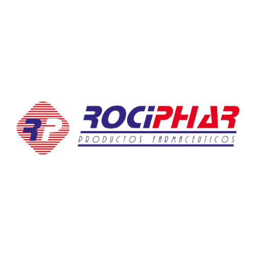 ROCIPHAR