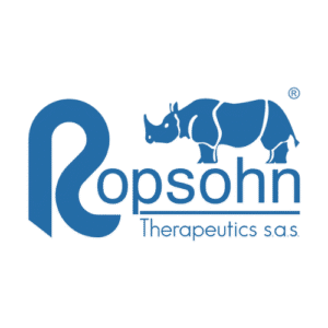 ROPSOHN THERAPEUTICS