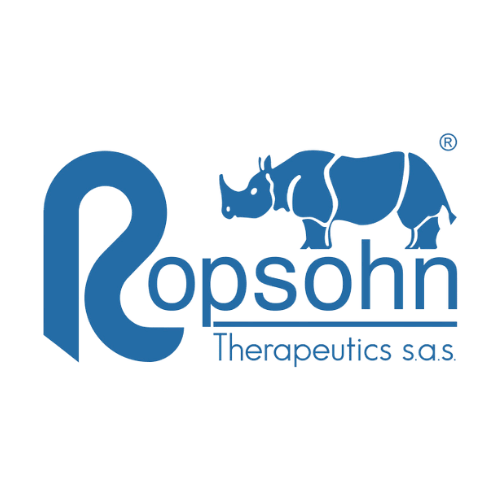 ROPSOHN THERAPEUTICS