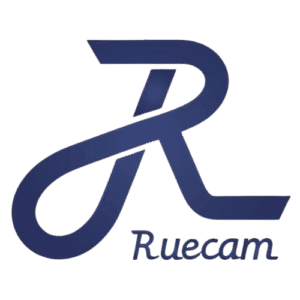 RUECAM