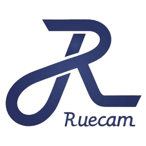 RUECAM