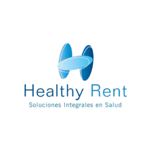 SALUD RENT