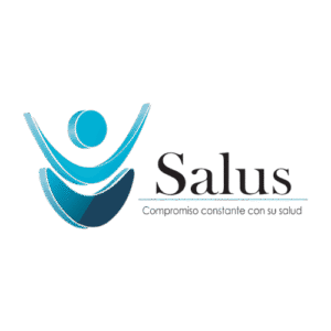 SALUS PHARMA