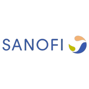 SANOFI