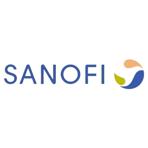 SANOFI