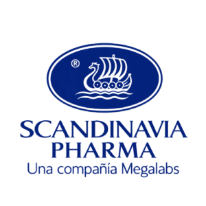 SCANDINAVIA