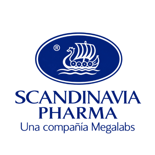 SCANDINAVIA