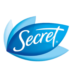 SECRET
