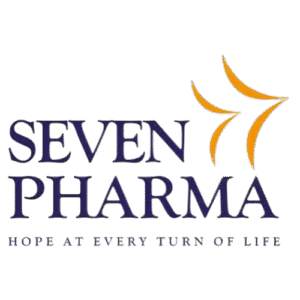 SEVEN PHARMA
