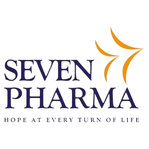SEVEN PHARMA
