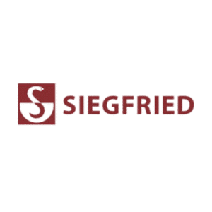 SIEGFRIED