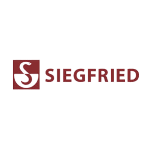 SIEGFRIED