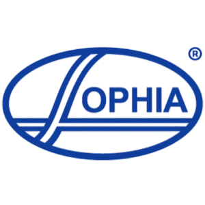 SOPHIA