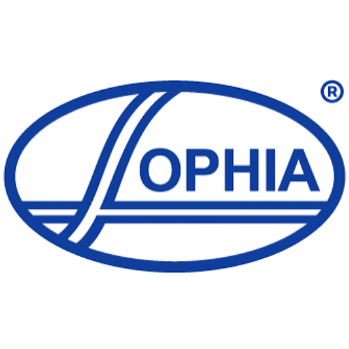 SOPHIA