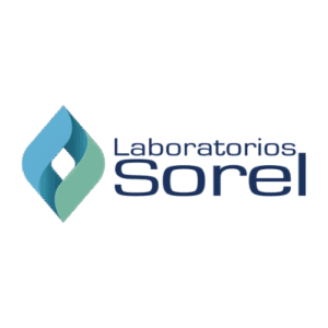 SOREL