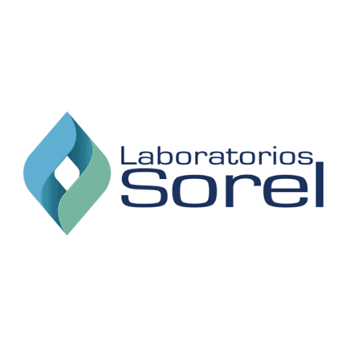 Logo SOREL