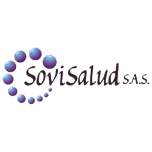 SOVISALUD