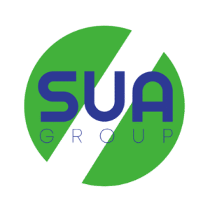 SUA GROUP